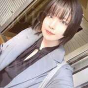 ヒメ日記 2025/04/23 01:00 投稿 鞠子（まりこ） 女々艶 大和店