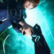 ヒメ日記 2025/04/23 06:45 投稿 鞠子（まりこ） 女々艶 大和店