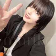 ヒメ日記 2025/04/24 12:05 投稿 鞠子（まりこ） 女々艶 大和店