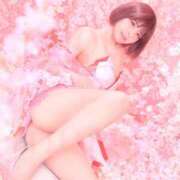 ヒメ日記 2025/04/27 06:45 投稿 鞠子（まりこ） 女々艶 大和店