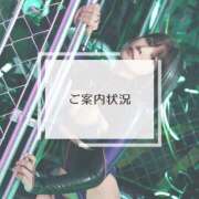 ヒメ日記 2025/04/27 18:03 投稿 鞠子（まりこ） 女々艶 大和店