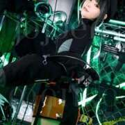 ヒメ日記 2025/04/28 22:37 投稿 鞠子（まりこ） 女々艶 大和店