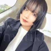 ヒメ日記 2025/04/29 23:50 投稿 鞠子（まりこ） 女々艶 大和店