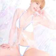 ヒメ日記 2025/05/01 12:16 投稿 鞠子（まりこ） 女々艶 大和店