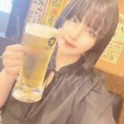 ヒメ日記 2025/05/03 08:31 投稿 鞠子（まりこ） 女々艶 大和店