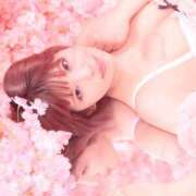 ヒメ日記 2025/05/06 07:20 投稿 鞠子（まりこ） 女々艶 大和店