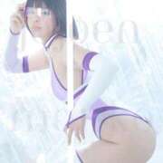 ヒメ日記 2025/05/06 21:04 投稿 鞠子（まりこ） 女々艶 大和店