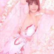 ヒメ日記 2025/05/07 12:05 投稿 鞠子（まりこ） 女々艶 大和店