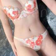 ヒメ日記 2025/05/07 22:42 投稿 鞠子（まりこ） 女々艶 大和店