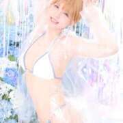 ヒメ日記 2025/05/08 06:45 投稿 鞠子（まりこ） 女々艶 大和店