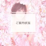 ヒメ日記 2025/05/09 11:57 投稿 鞠子（まりこ） 女々艶 大和店