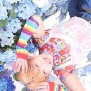 ヒメ日記 2025/05/09 18:02 投稿 鞠子（まりこ） 女々艶 大和店