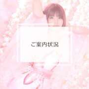 ヒメ日記 2025/05/11 09:02 投稿 鞠子（まりこ） 女々艶 大和店