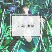 ヒメ日記 2025/05/12 09:01 投稿 鞠子（まりこ） 女々艶 大和店