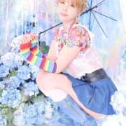 ヒメ日記 2025/05/12 11:45 投稿 鞠子（まりこ） 女々艶 大和店