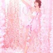 ヒメ日記 2025/05/14 06:45 投稿 鞠子（まりこ） 女々艶 大和店