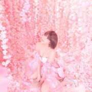 ヒメ日記 2025/05/15 15:15 投稿 鞠子（まりこ） 女々艶 大和店