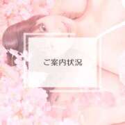 ヒメ日記 2025/05/16 09:01 投稿 鞠子（まりこ） 女々艶 大和店