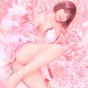 ヒメ日記 2025/05/17 15:01 投稿 鞠子（まりこ） 女々艶 大和店