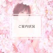 ヒメ日記 2025/05/18 09:02 投稿 鞠子（まりこ） 女々艶 大和店