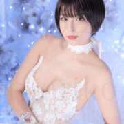 ヒメ日記 2025/05/18 18:48 投稿 鞠子（まりこ） 女々艶 大和店