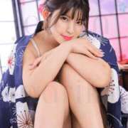 ヒメ日記 2025/05/19 09:15 投稿 鞠子（まりこ） 女々艶 大和店