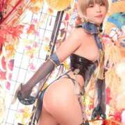 ヒメ日記 2025/05/19 20:30 投稿 鞠子（まりこ） 女々艶 大和店