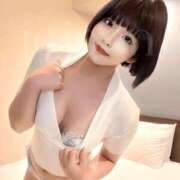 ヒメ日記 2025/05/20 06:45 投稿 鞠子（まりこ） 女々艶 大和店