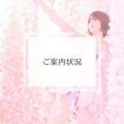 ヒメ日記 2025/05/21 09:00 投稿 鞠子（まりこ） 女々艶 大和店