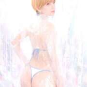 ヒメ日記 2025/05/21 12:01 投稿 鞠子（まりこ） 女々艶 大和店