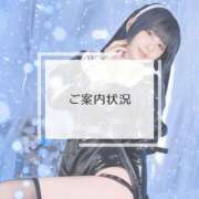 ヒメ日記 2025/05/22 09:01 投稿 鞠子（まりこ） 女々艶 大和店