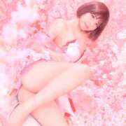 ヒメ日記 2025/05/24 02:00 投稿 鞠子（まりこ） 女々艶 大和店