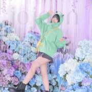 ヒメ日記 2025/05/24 06:45 投稿 鞠子（まりこ） 女々艶 大和店