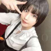 ヒメ日記 2025/05/24 20:30 投稿 鞠子（まりこ） 女々艶 大和店