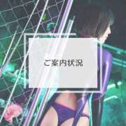 ヒメ日記 2025/05/25 09:01 投稿 鞠子（まりこ） 女々艶 大和店