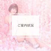 ヒメ日記 2025/05/26 07:47 投稿 鞠子（まりこ） 女々艶 大和店