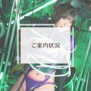 ヒメ日記 2025/05/26 15:47 投稿 鞠子（まりこ） 女々艶 大和店