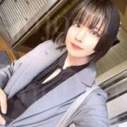 ヒメ日記 2025/05/27 07:01 投稿 鞠子（まりこ） 女々艶 大和店