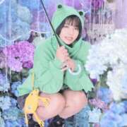 ヒメ日記 2025/05/27 09:01 投稿 鞠子（まりこ） 女々艶 大和店