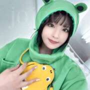 ヒメ日記 2025/05/27 14:15 投稿 鞠子（まりこ） 女々艶 大和店