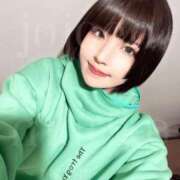 ヒメ日記 2025/05/28 07:02 投稿 鞠子（まりこ） 女々艶 大和店