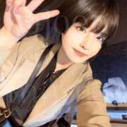 ヒメ日記 2025/05/28 21:19 投稿 鞠子（まりこ） 女々艶 大和店