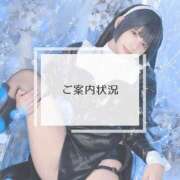 ヒメ日記 2025/05/30 09:00 投稿 鞠子（まりこ） 女々艶 大和店