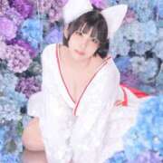 ヒメ日記 2025/05/31 15:30 投稿 鞠子（まりこ） 女々艶 大和店