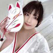 ヒメ日記 2025/05/31 22:30 投稿 鞠子（まりこ） 女々艶 大和店