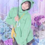 ヒメ日記 2025/06/01 12:03 投稿 鞠子（まりこ） 女々艶 大和店