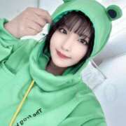 ヒメ日記 2025/06/02 02:00 投稿 鞠子（まりこ） 女々艶 大和店