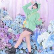 ヒメ日記 2025/06/02 07:15 投稿 鞠子（まりこ） 女々艶 大和店