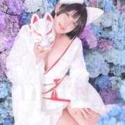 ヒメ日記 2025/06/02 14:30 投稿 鞠子（まりこ） 女々艶 大和店