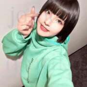 ヒメ日記 2025/06/02 22:01 投稿 鞠子（まりこ） 女々艶 大和店